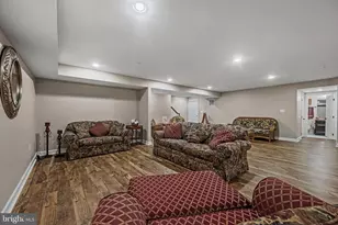 2415 Anderson Hill St, Marriottsville, MD 21104 - Photo 36
