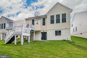 2415 Anderson Hill St, Marriottsville, MD 21104 - Photo 48