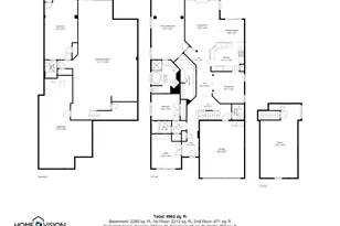 2415 Anderson Hill St, Marriottsville, MD 21104 - Photo 58