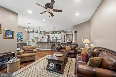 2415 Anderson Hill Street, Marriottsville, MD 21104 - Photo 22