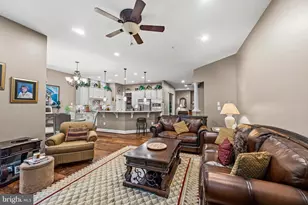 2415 Anderson Hill St, Marriottsville, MD 21104 - Photo 22
