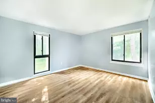 9625 White Acre Rd, Columbia, MD 21045 - Photo 16