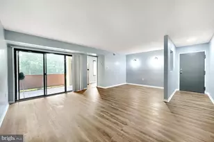 9625 White Acre Rd, Columbia, MD 21045 - Photo 4