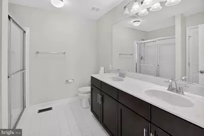 9219 Maggies Way, Laurel, MD 20723 - Photo 16