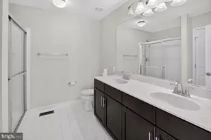 9219 Maggies Way, Laurel, MD 20723 - Photo 16