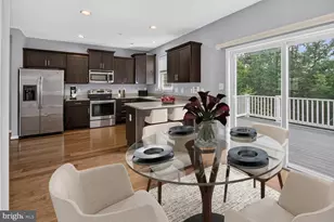 9219 Maggies Way, Laurel, MD 20723 - Photo 6
