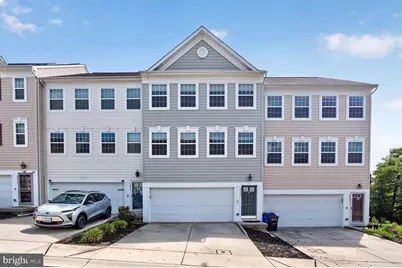 9219 Maggies Way, Laurel, MD 20723 - Photo 2