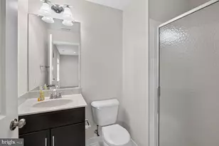 9219 Maggies Way, Laurel, MD 20723 - Photo 20