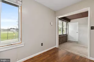 5858 Thunder Hill Rd, Columbia, MD 21045 - Photo 16
