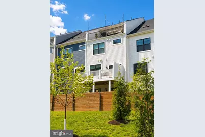 11575 Kirkleigh Dr, Marriottsville, MD 21104 - Photo 2