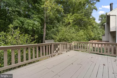 7837 Whistling Pines Court N, Ellicott City, MD 21043 - Photo 22