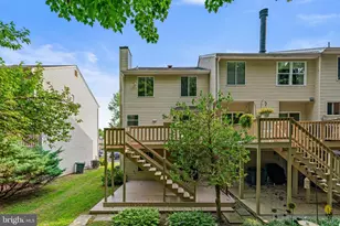 7837 Whistling Pines Ct N, Ellicott City, MD 21043 - Photo 24