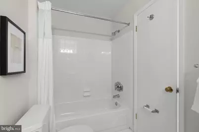7837 Whistling Pines Court N, Ellicott City, MD 21043 - Photo 14
