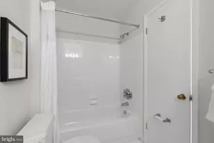 7837 Whistling Pines Ct N, Ellicott City, MD 21043 - Photo 14