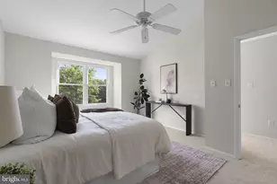 7837 Whistling Pines Ct N, Ellicott City, MD 21043 - Photo 10