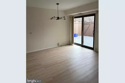 11244 Snowflake Court #B, Columbia, MD 21044 - Photo 12