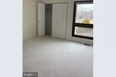 11244 Snowflake Court #B, Columbia, MD 21044 - Photo 10