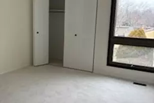 11244 Snowflake Ct, Columbia, MD 21044 - Photo 10