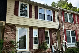 10802 Beech Creek Dr, Columbia, MD 21044 - Photo 2