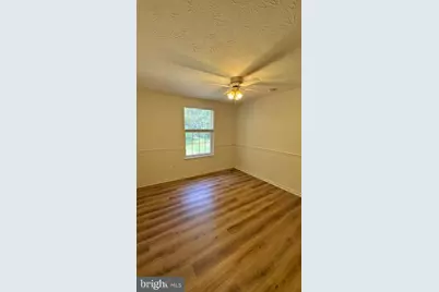 10802 Beech Creek Drive, Columbia, MD 21044 - Photo 20