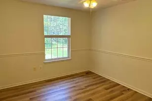 10802 Beech Creek Dr, Columbia, MD 21044 - Photo 20