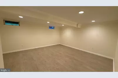 10802 Beech Creek Drive, Columbia, MD 21044 - Photo 22
