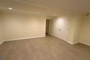10802 Beech Creek Dr, Columbia, MD 21044 - Photo 24