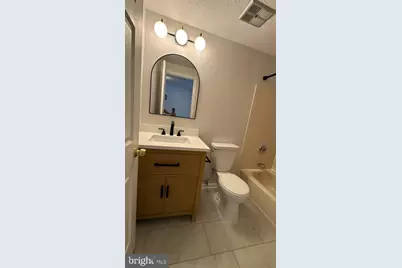 10802 Beech Creek Drive, Columbia, MD 21044 - Photo 18