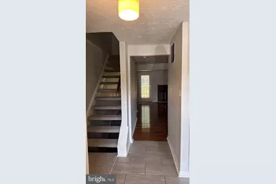 10802 Beech Creek Drive, Columbia, MD 21044 - Photo 2
