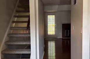 10802 Beech Creek Dr, Columbia, MD 21044 - Photo 2