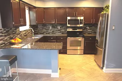 4773 Leyden Way, Ellicott City, MD 21042 - Photo 2