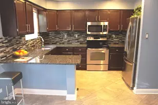 4773 Leyden Way, Ellicott City, MD 21042 - Photo 2