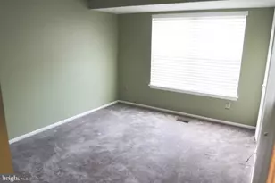 4773 Leyden Way, Ellicott City, MD 21042 - Photo 6