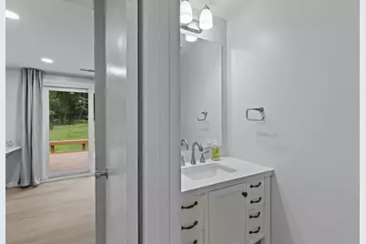 10201 Cape Ann Drive, Columbia, MD 21046 - Photo 16