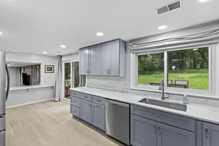 10201 Cape Ann Dr, Columbia, MD 21046 - Photo 6