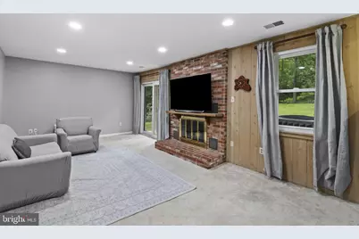 10201 Cape Ann Drive, Columbia, MD 21046 - Photo 10