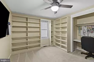 10201 Cape Ann Dr, Columbia, MD 21046 - Photo 22