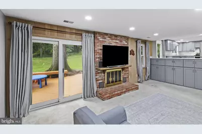 10201 Cape Ann Drive, Columbia, MD 21046 - Photo 14
