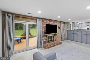 10201 Cape Ann Dr, Columbia, MD 21046 - Photo 14