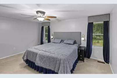 10201 Cape Ann Drive, Columbia, MD 21046 - Photo 24