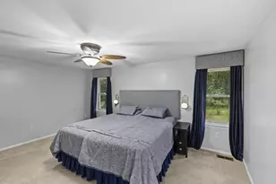 10201 Cape Ann Dr, Columbia, MD 21046 - Photo 24