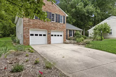 10201 Cape Ann Drive, Columbia, MD 21046 - Photo 30