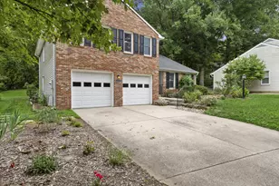 10201 Cape Ann Dr, Columbia, MD 21046 - Photo 30