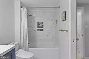 10201 Cape Ann Dr, Columbia, MD 21046 - Photo 28