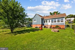 9209 Bryant Ave, Laurel, MD 20723 - Photo 28