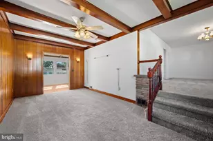 9209 Bryant Ave, Laurel, MD 20723 - Photo 8