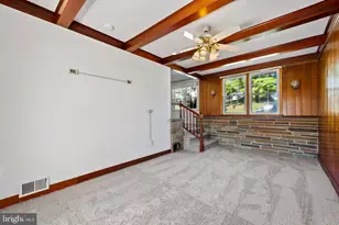 9209 Bryant Ave, Laurel, MD 20723 - Photo 6
