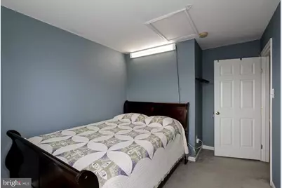 7055 Oak Grove Way #119, Elkridge, MD 21075 - Photo 28