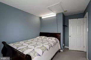 7055 Oak Grove Way, Elkridge, MD 21075 - Photo 28