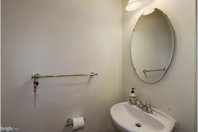 7055 Oak Grove Way #119, Elkridge, MD 21075 - Photo 8